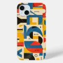 Search for types iphone cases For him