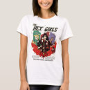 Search for ls clothing Funny