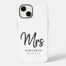 Search for honeymoon iphone cases Just married