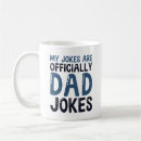 Search for bad dad mugs Funny
