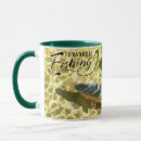 Search for angler mugs Rainbow trout