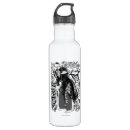Search for marvel water bottles Joker