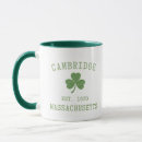 Search for cambridge mugs West