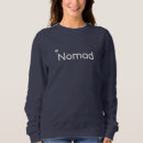Search for womens hoodies Women's