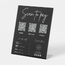 Search for scan to pay signs Social media