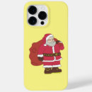 Search for ho ho ho iphone cases Santa