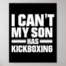 Search for boxing fight posters Wrestling
