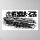 Search for cvn art Military