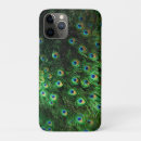 Search for notebook cases Abstract