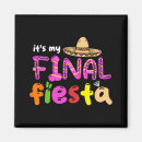 Search for final square invitations Last fling