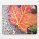 Search for blissful mousepads Trees
