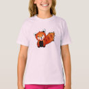Search for cute panda tshirts Pink