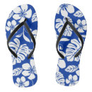 Search for royal blue thongs Flip