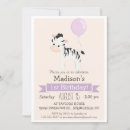 Search for cute baby zebra postcards Retro