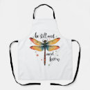 Search for dragonfly aprons Wildlife