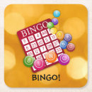 Search for bingo coasters Fun