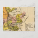 Search for administrative division postcards Shown