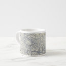 Search for rand mugs United states map