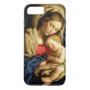 Search for madonna iphone cases Jesus