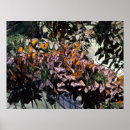 Search for flying insect posters Photography