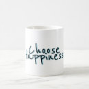 Search for positive mindset mugs Motivational quote