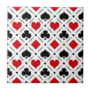 Search for card tiles Poker