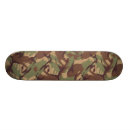 Search for camouflage skateboards Skater