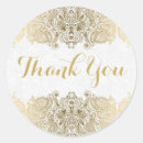 Search for gold background stickers Elegant