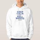 Search for weed hoodies Garden