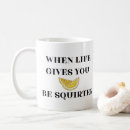 Search for when life gives you lemons mugs Motivational quote