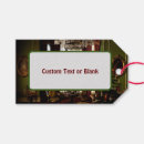 Search for victorian christmas gift tags Xmas