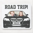 Search for trips mousepads Car