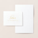 Search for daddies note cards Elegant