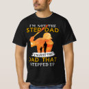 Search for step dad gifts Birthday