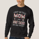 Search for babe hoodies Mum