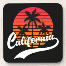Search for california coasters Sunset