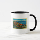 Search for daylight mugs Lantern
