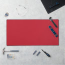 Search for college mousepads Back to school