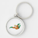 Search for aquaman key rings Justice league