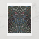 Search for william morris wallpaper postcards Endpapers