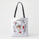 Search for ice skating bags Kids