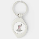 Search for cute elephant accessories Cuteness overload