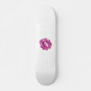 Search for girly skateboards Sports