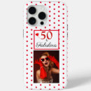 Search for 50 cases Elegant