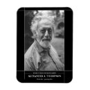 Search for heart shaped photo magnets Black and white