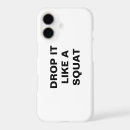 Search for like iphone cases Quote
