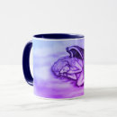 Search for heavens mugs Pink
