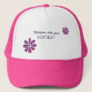 Search for self made hats Motivational