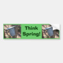 Search for maple bumper stickers Tree