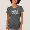 Search for savasana tshirts Yoga